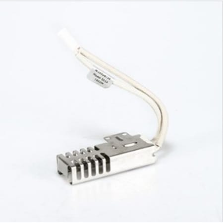 Whirlpool WPW10324738 Whirlpool Oven Ignitor WPW10324738